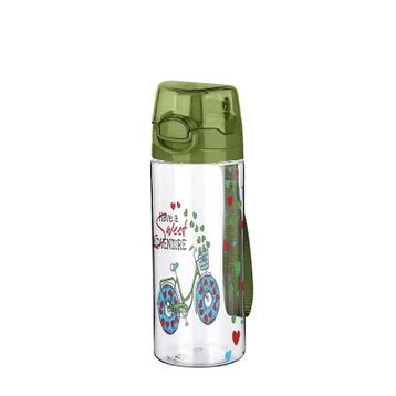 Cosiness Desenli Freelein 500 ml Matara