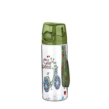 Cosiness Desenli Freelein 500 ml Matara