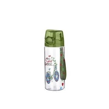 Cosiness Desenli Freelein 500 ml Matara