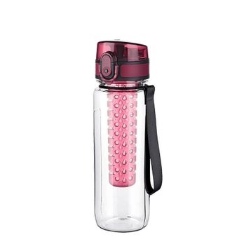 Cosiness Detox 500 ml Matara