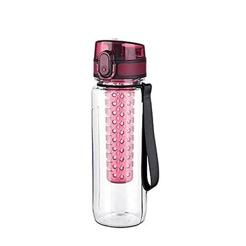 Cosiness Detox 500 ml Matara