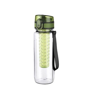 Cosiness Detox 500 ml Matara