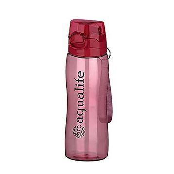 Cosiness Freelein 750 ml