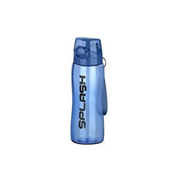 Cosiness Freelein 750 ml