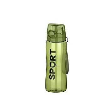 Cosiness Freelein 750 ml