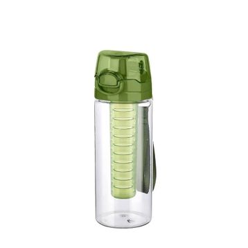 Cosiness Freelein Detox 500 ml Matara