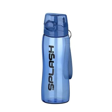 Cosiness Freelein Pc 750 ml Matara