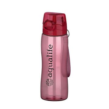 Cosiness Freelein Pc 750 ml Matara