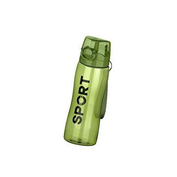 Cosiness Freelein Pc 750 ml Matara