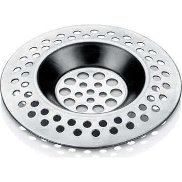 Cosiness Metal Lavabo Süzgeci
