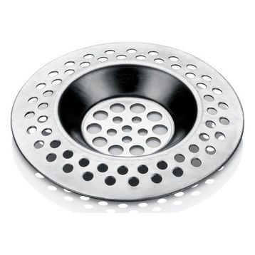 Cosiness Metal Lavabo Süzgeci