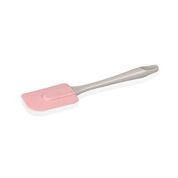 Cosiness Slikon Small Spatula