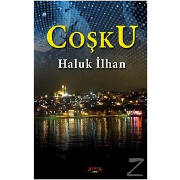 Coşku - Haluk İlhan