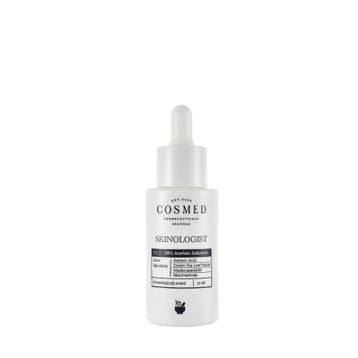 Cosmed %10 30 ml Azelaik Asit Solüsyonu