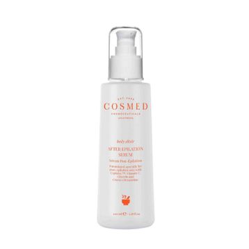 Cosmed 100 ml Body Elixir Epilasyon Sonrası Serum