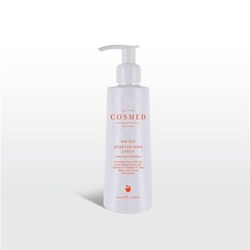 Cosmed 100 ml Body Elixir Epilasyon Sonrası Serum