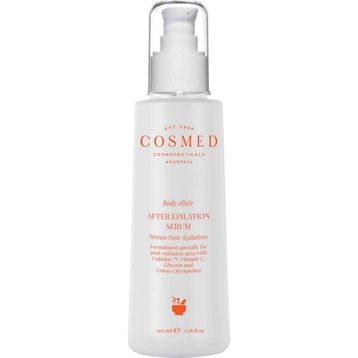 Cosmed 100 ml Body Elixir Epilasyon Sonrası Serum