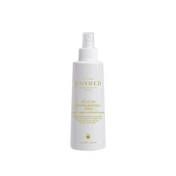 Cosmed 200 ml Day-To-Day Mineral Boosting Toner