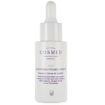 Cosmed Alight Brightening 30 ml Vitamin C Serum