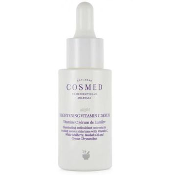 Cosmed Alight Brightening 30 ml Vitamin C Serum