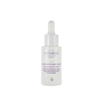 Cosmed Alight Brightening 30 ml Vitamin C Serum