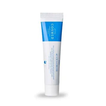 Cosmed Atopia 4C 40 ml Meme Ucu Kremi