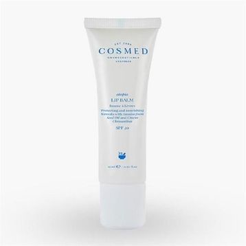 Cosmed Atopia Lip Balm SPF20 15 ml Nemlendirici ve Koruyucu Dudak Balmı