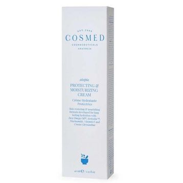 Cosmed Atopia Protecting and Moisturizing 40 ml Nemlendirici