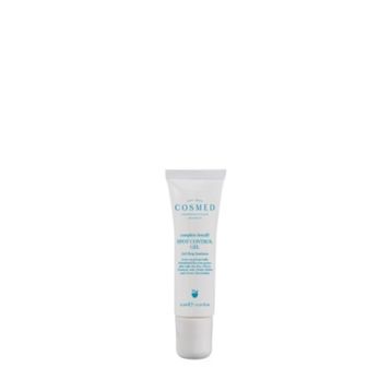 Cosmed Complete Benefit 15 ml Spot Kontrol Jel