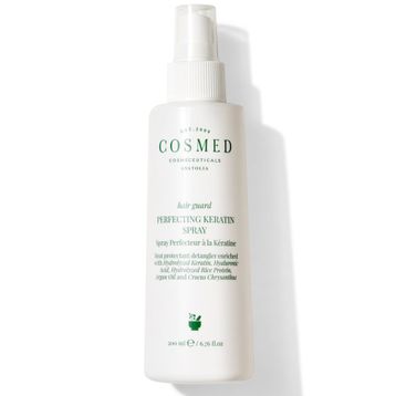 Cosmed Keratin Sprey 200 ml