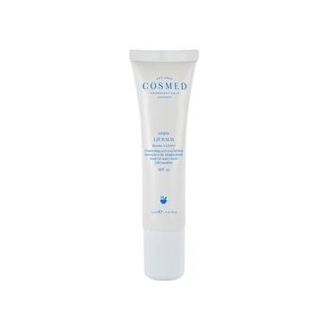 Cosmed Spf 20 15 ml Atopia Besleyici Dudak Balmı