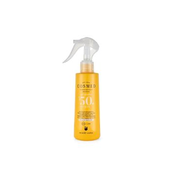 Cosmed Sun Essential Kids SPF 50 Spray Lotion 200 ml Set