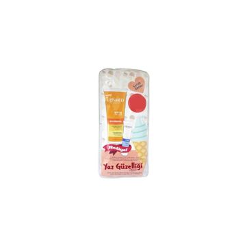 Cosmed Sun Essential Koyu Leke Karşıtı SPF50 50 ml Güneş Kremi