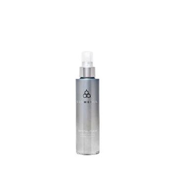 Cosmedix Crystal Clear Liquid Crystal Hydrating Mist 168 ml Nemlendirici Yüz Toniği