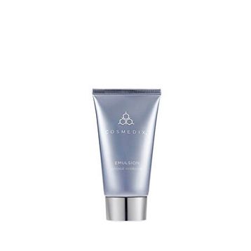 Cosmedix Emulsion Intense Hydrator 60 ml Nemlendirici Yüz Kremi