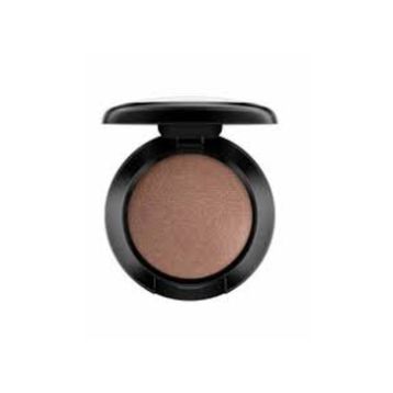 Cosmegram No:206 Matte Blusher Mat Allık