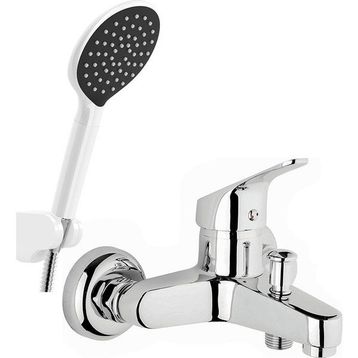 Cosmo Mix Banyo Bataryası