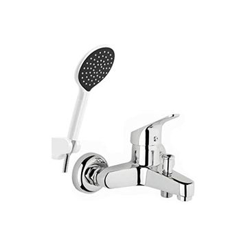 Cosmo Mix Banyo Bataryası