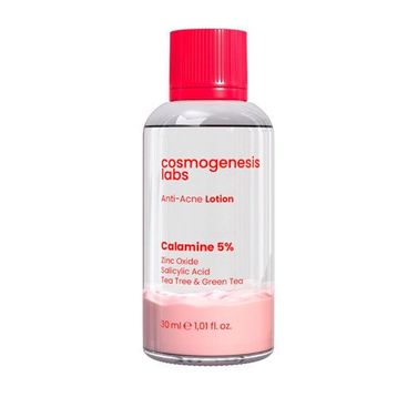 Cosmogenesis Labs Akne 30 ml Karşıtı Losyon