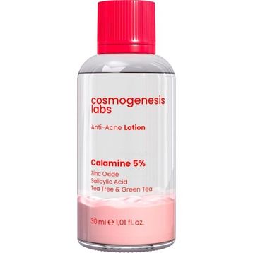 Cosmogenesis Labs Akne 30 ml Karşıtı Losyon