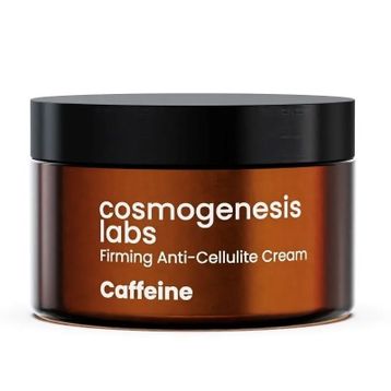 Cosmogenesis Labs Firming Cellulite Control 300 ml Nemlendirici