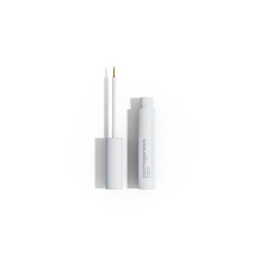 Cosmogenesis Labs Multi-Peptide Enhancing 3 ml Lash Brow Serum