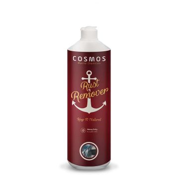Cosmos Marine 946 ml Pas Sökücü