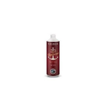 Cosmos Marine 946 ml Pas Sökücü