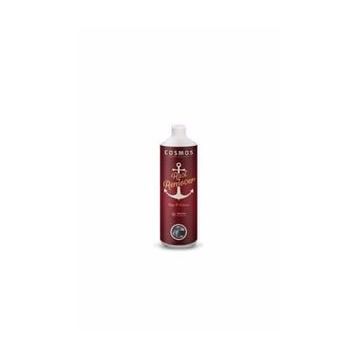 Cosmos Marine 946 ml Pas Sökücü