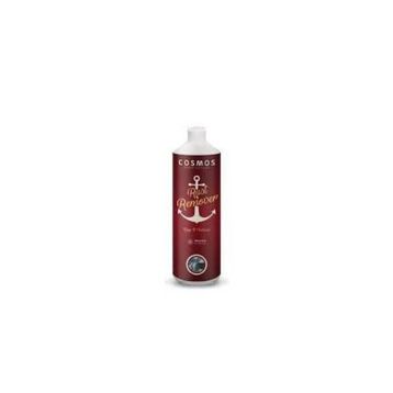 Cosmos Marine 946 ml Pas Sökücü