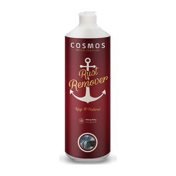 Cosmos Marine 946 ml Pas Sökücü