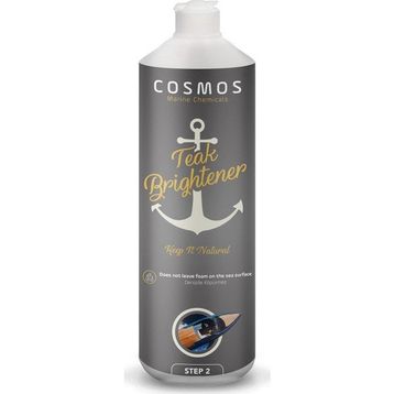 Cosmos Marine Tik 946 ml Parlatıcı