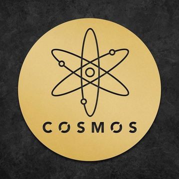 Cosmos Tablosu