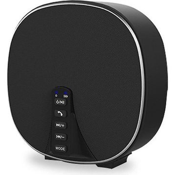 Cosmostech Dy-52 Kablosuz Bluetooth Hoparlör